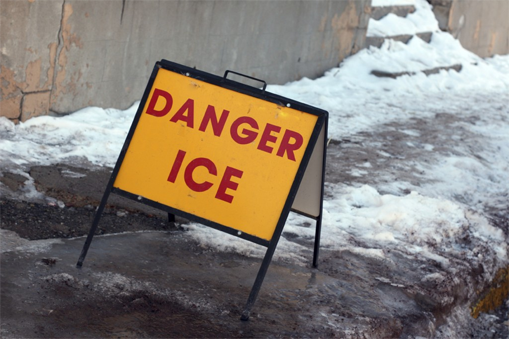 danger_ice